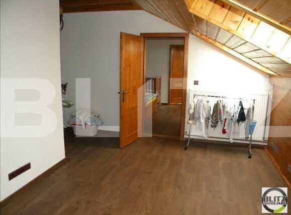 Apartament de vânzare 3 camere Floreşti - 13233AV | BLITZ Cluj-Napoca | Poza12