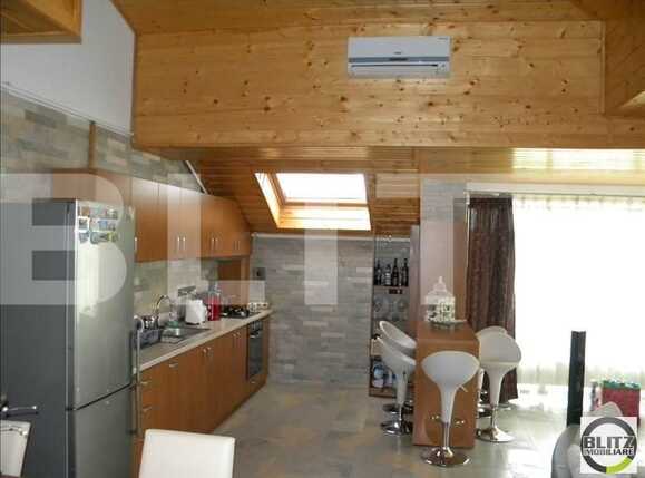 Apartament de vânzare 3 camere Floreşti - 13233AV | BLITZ Cluj-Napoca | Poza2