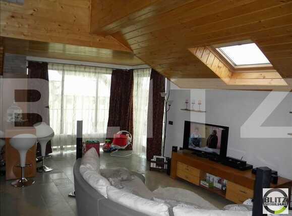 Apartament de vânzare 3 camere Floreşti - 13233AV | BLITZ Cluj-Napoca | Poza1