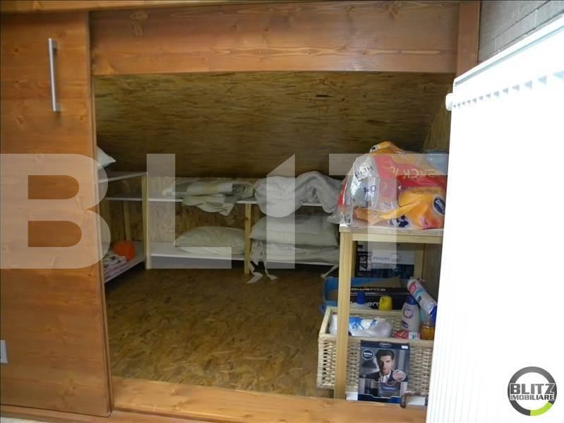 Apartament de vânzare 3 camere Floreşti - 13233AV | BLITZ Cluj-Napoca | Poza11