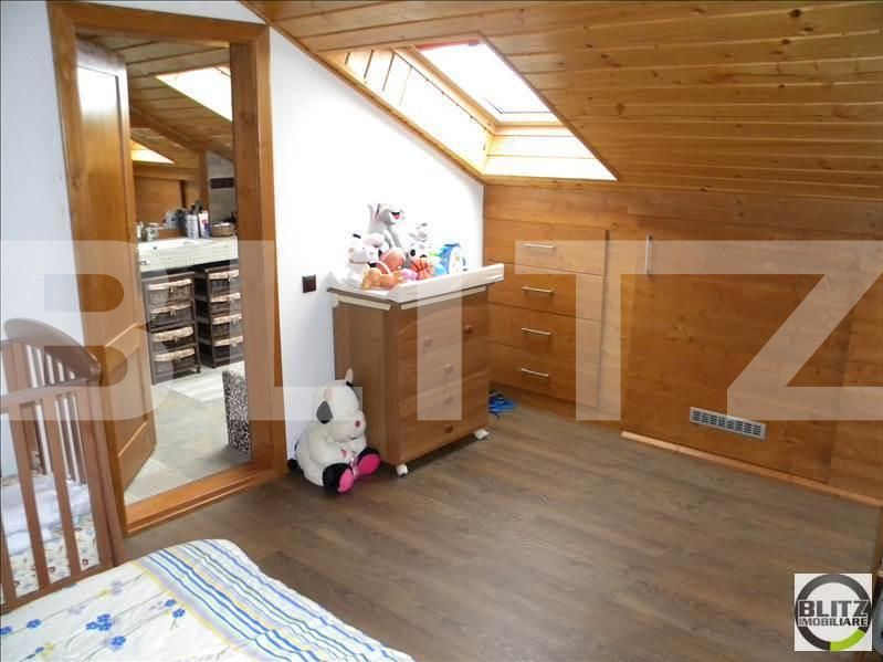 Apartament de vânzare 3 camere Floreşti - 13233AV | BLITZ Cluj-Napoca | Poza10