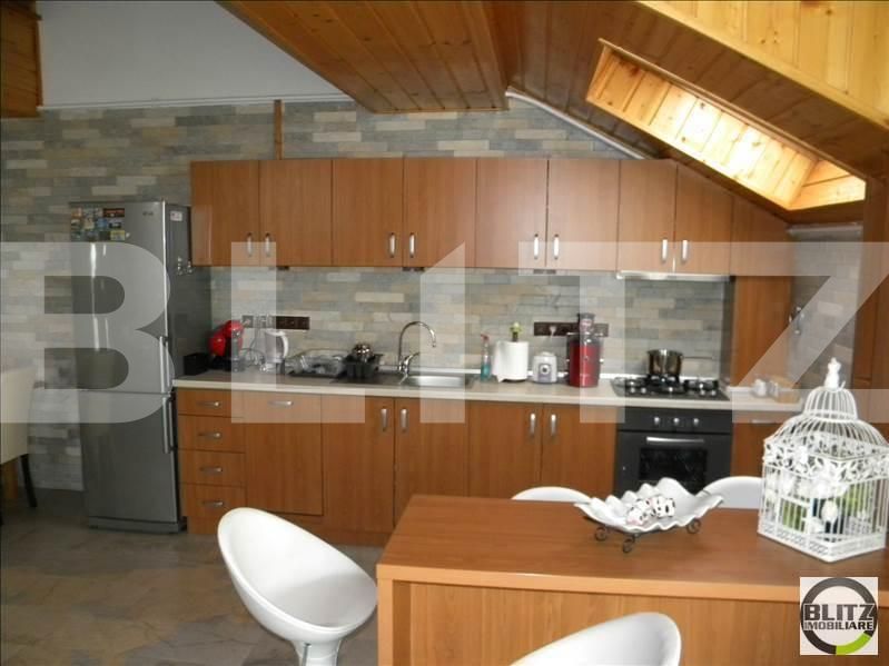 Apartament de vânzare 3 camere Floreşti - 13233AV | BLITZ Cluj-Napoca | Poza3