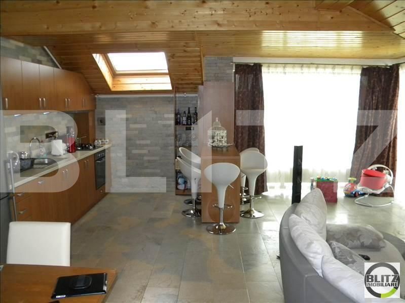 Apartament de vânzare 3 camere Floreşti - 13233AV | BLITZ Cluj-Napoca | Poza5