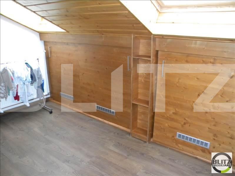 Apartament de vânzare 3 camere Floreşti - 13233AV | BLITZ Cluj-Napoca | Poza8