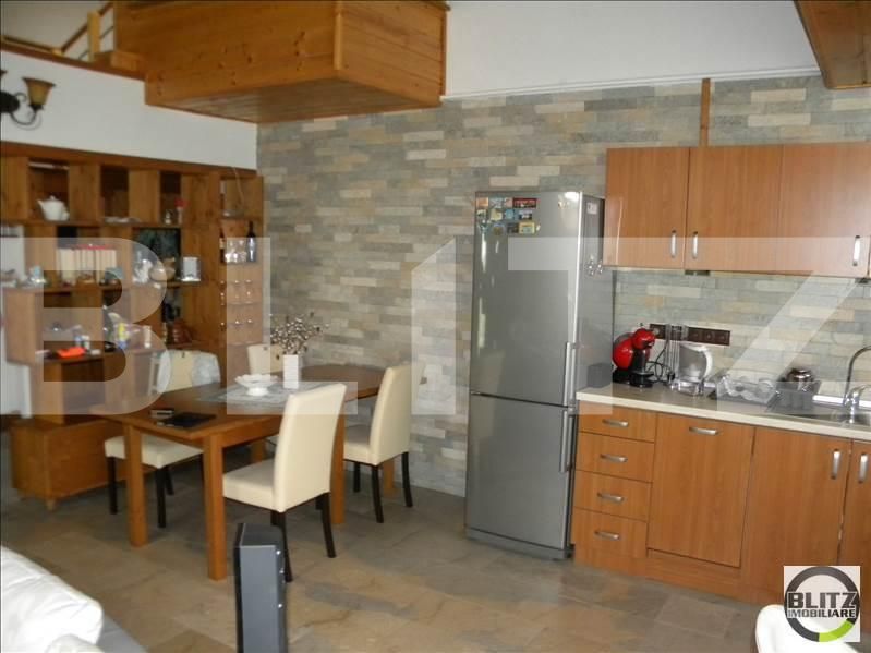 Apartament de vânzare 3 camere Floreşti - 13233AV | BLITZ Cluj-Napoca | Poza4