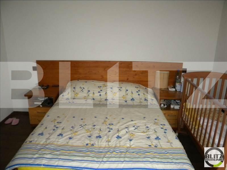 Apartament de vânzare 3 camere Floreşti - 13233AV | BLITZ Cluj-Napoca | Poza9