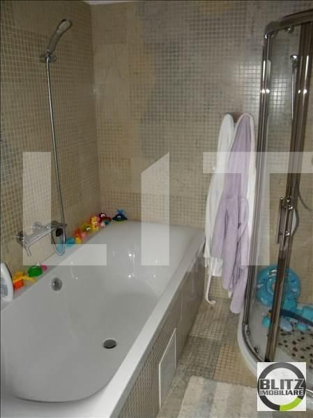 Apartament de vânzare 3 camere Floreşti - 13233AV | BLITZ Cluj-Napoca | Poza14