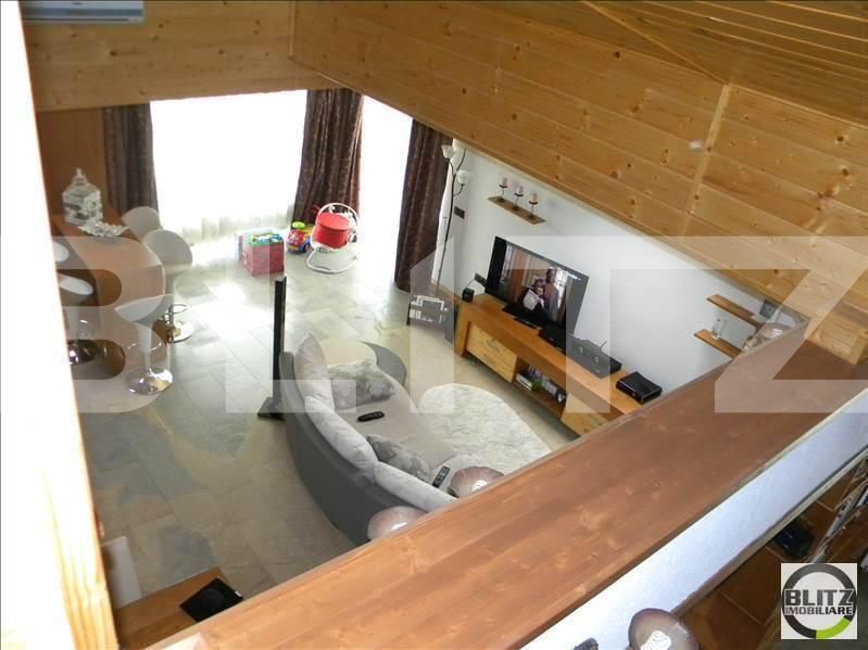 Apartament de vânzare 3 camere Floreşti - 13233AV | BLITZ Cluj-Napoca | Poza7