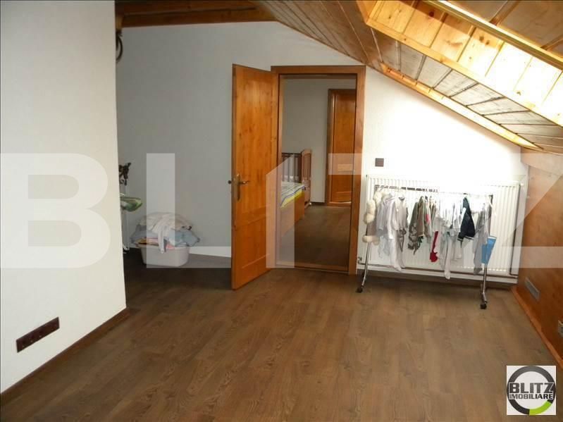 Apartament de vânzare 3 camere Floreşti - 13233AV | BLITZ Cluj-Napoca | Poza12