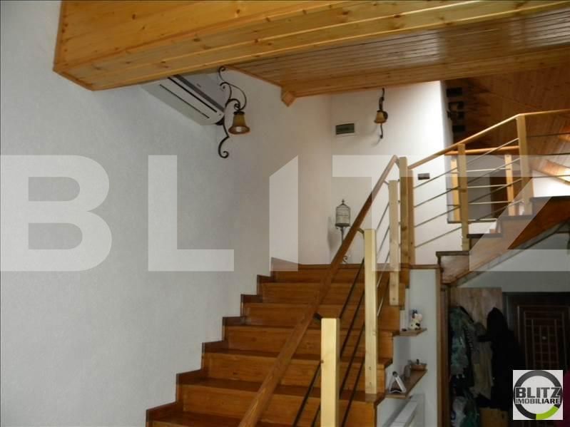 Apartament de vânzare 3 camere Floreşti - 13233AV | BLITZ Cluj-Napoca | Poza6