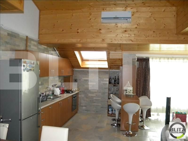 Apartament de vânzare 3 camere Floreşti - 13233AV | BLITZ Cluj-Napoca | Poza2