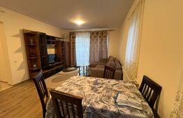 Apartament 2 camere, 42 mp, parcare, cheltuieli incluse, zona Florilor