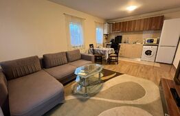 Apartament 2 camere, 42 mp, parcare, cheltuieli incluse, zona Florilor