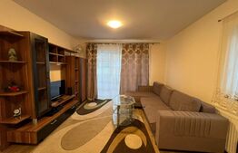 Apartament 2 camere, 42 mp, parcare, cheltuieli incluse, zona Florilor
