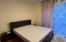Apartament 2 camere, 42 mp, parcare, cheltuieli incluse, zona Florilor