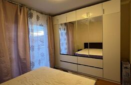 Apartament 2 camere, 42 mp, parcare, cheltuieli incluse, zona Florilor