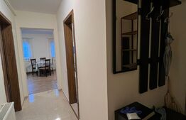 Apartament 2 camere, 42 mp, parcare, cheltuieli incluse, zona Florilor