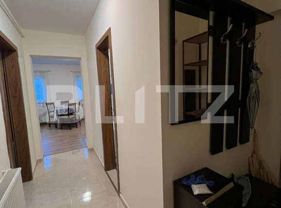 Apartament de închiriat 2 camere Floreşti - 132333AI | BLITZ Cluj-Napoca | Poza5