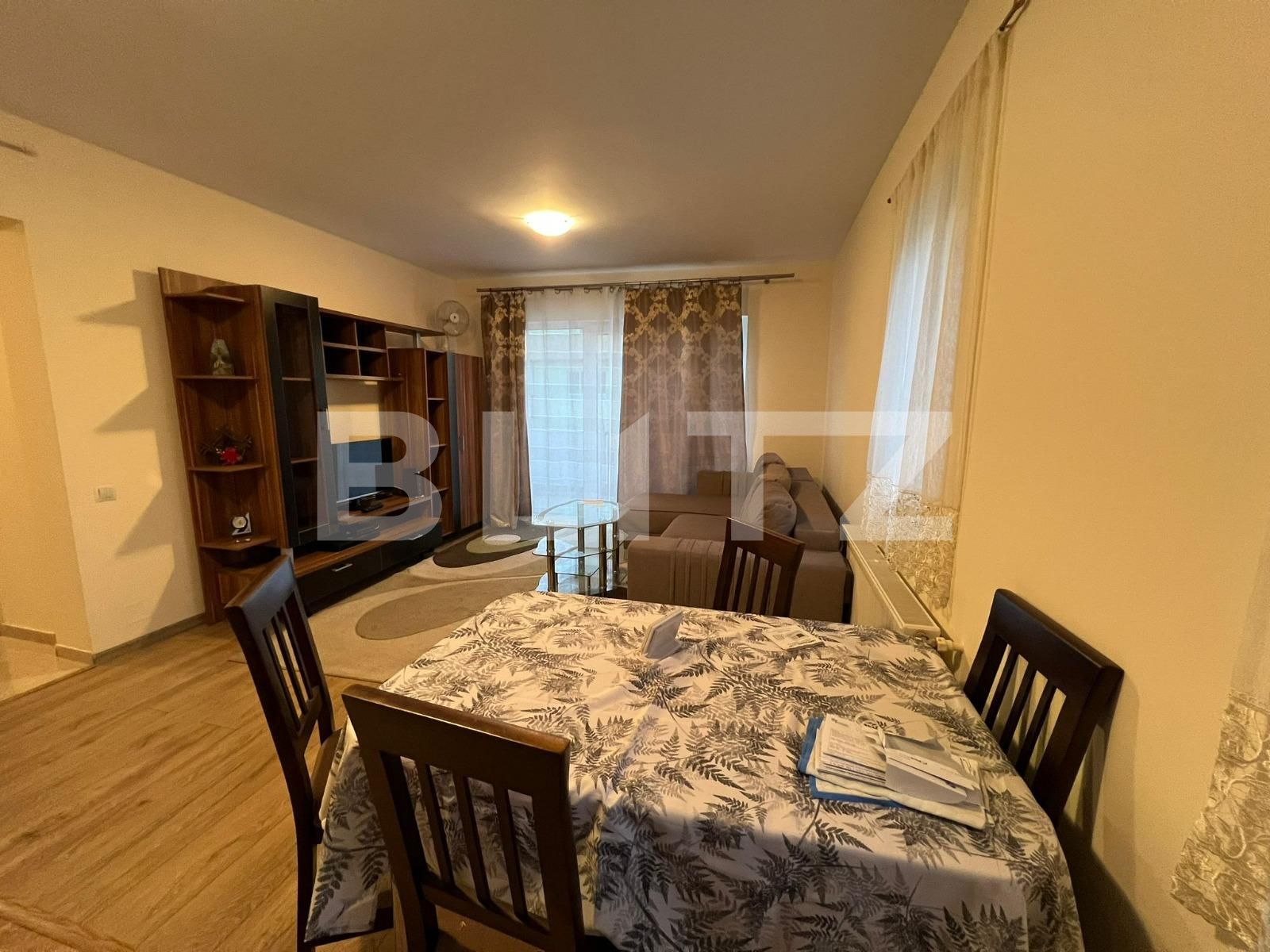 Apartament de închiriat 2 camere Floreşti - 132333AI | BLITZ Cluj-Napoca | Poza3