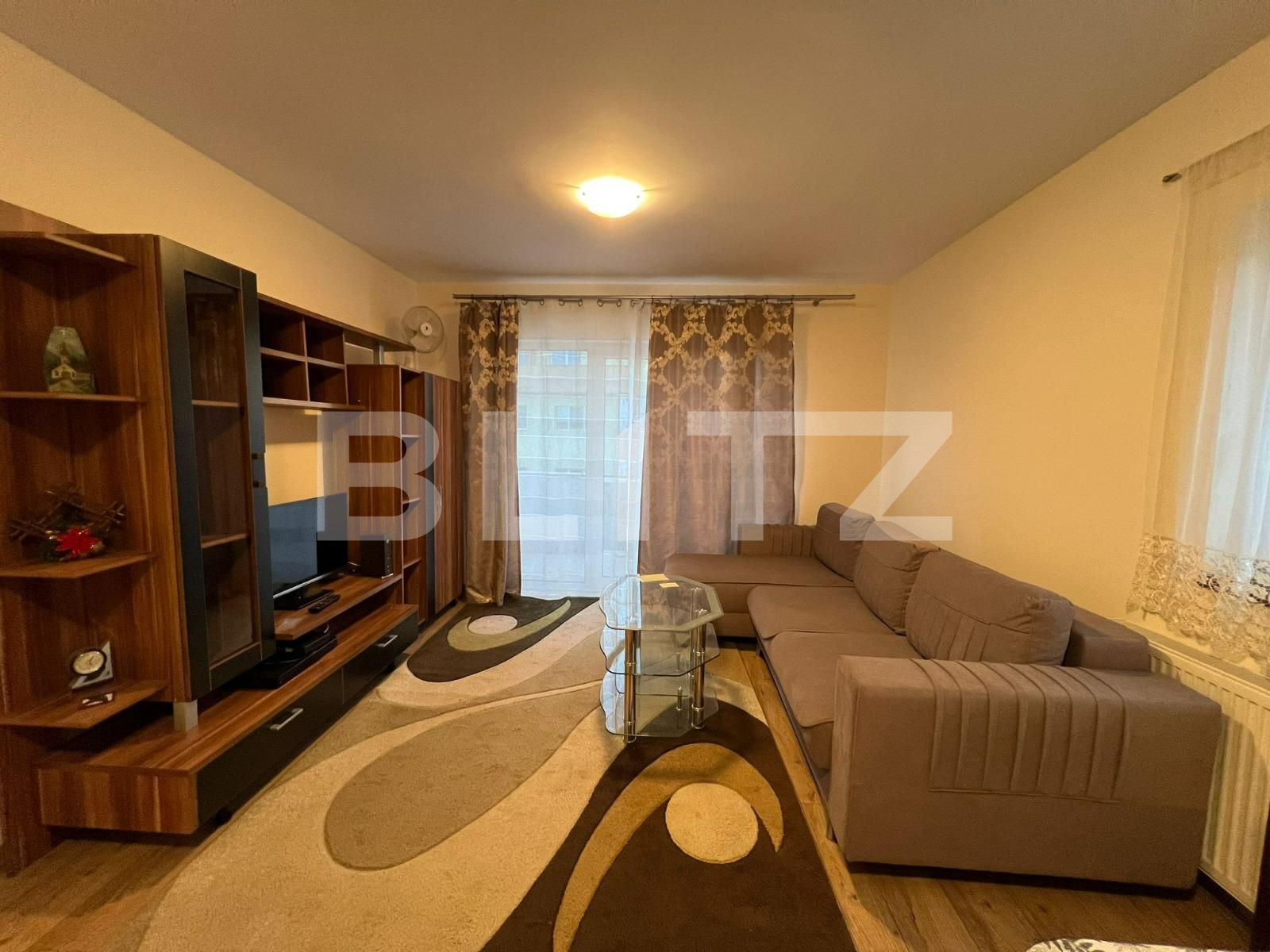 Apartament de închiriat 2 camere Floreşti - 132333AI | BLITZ Cluj-Napoca | Poza2