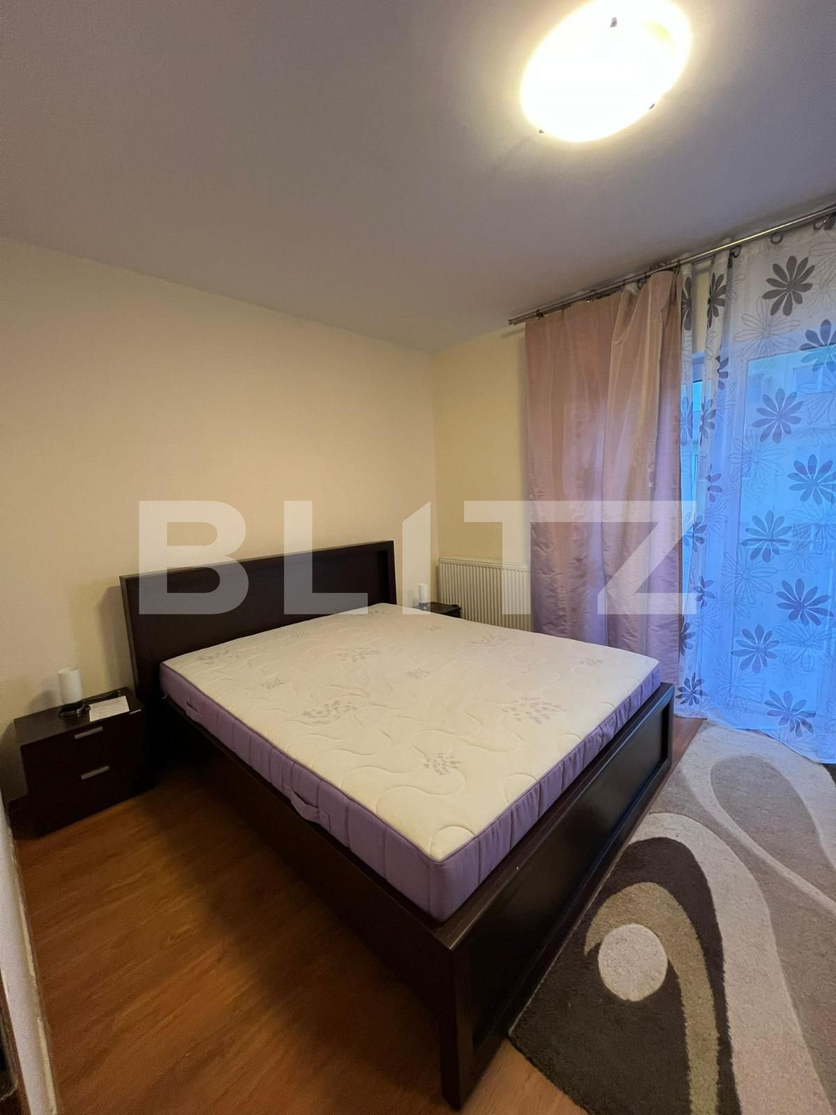 Apartament de închiriat 2 camere Floreşti - 132333AI | BLITZ Cluj-Napoca | Poza6