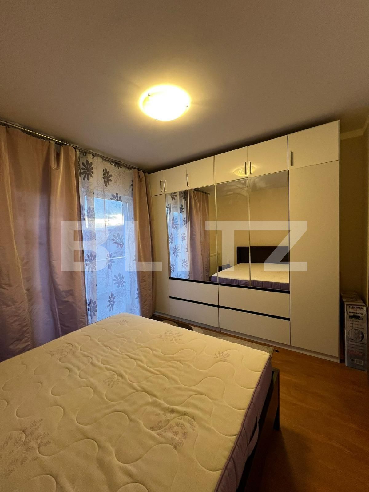 Apartament de închiriat 2 camere Floreşti - 132333AI | BLITZ Cluj-Napoca | Poza7