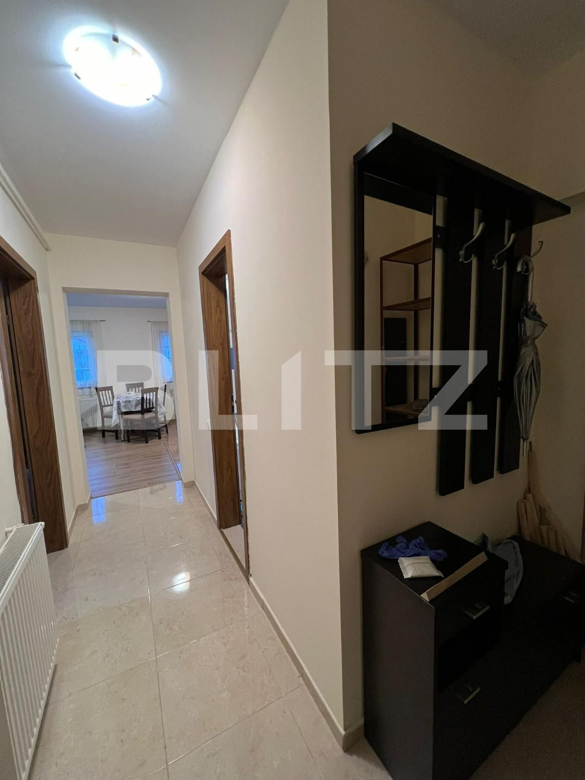 Apartament de închiriat 2 camere Floreşti - 132333AI | BLITZ Cluj-Napoca | Poza5