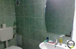1 camera, 31 mp, imobil reabilitat termic, boxa inclusa, zona Piata Unirii