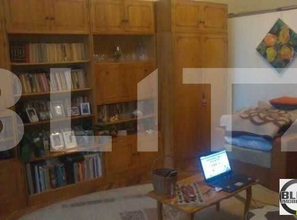 Garsonieră de vânzare Central - 13235AV | BLITZ Cluj-Napoca | Poza2