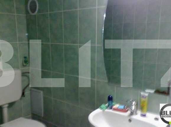 Garsonieră de vânzare Central - 13235AV | BLITZ Cluj-Napoca | Poza4