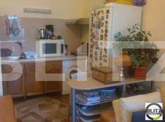 Garsonieră de vânzare Central - 13235AV | BLITZ Cluj-Napoca | Poza3