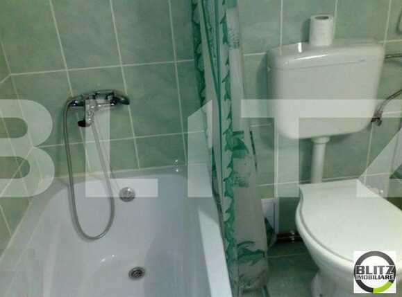 Garsonieră de vânzare Central - 13235AV | BLITZ Cluj-Napoca | Poza5