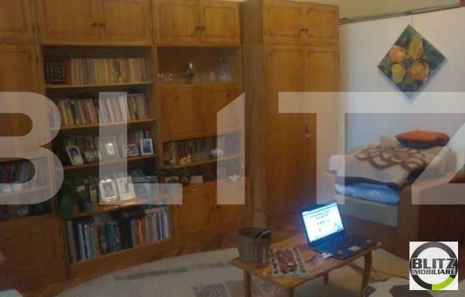Garsonieră de vânzare Central - 13235AV | BLITZ Cluj-Napoca | Poza2
