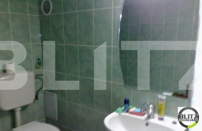 Garsonieră de vânzare Central - 13235AV | BLITZ Cluj-Napoca | Poza4