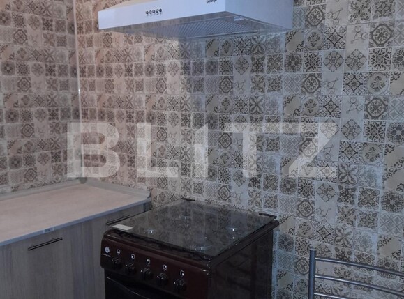 Casa de vânzare 3 camere Tarlungeni - 132351CV | BLITZ Brașov | Poza10