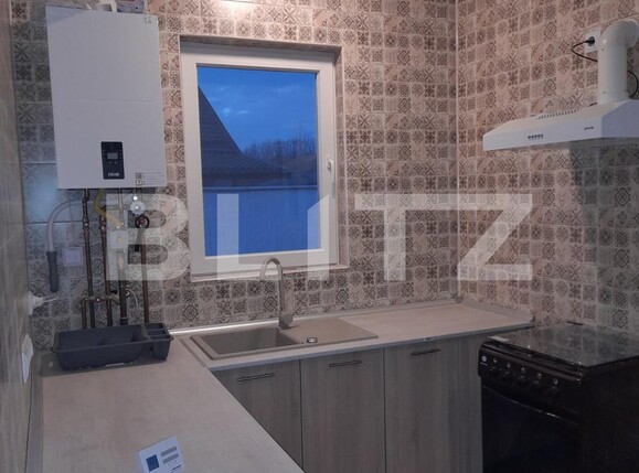 Casa de vânzare 3 camere Tarlungeni - 132351CV | BLITZ Brașov | Poza8