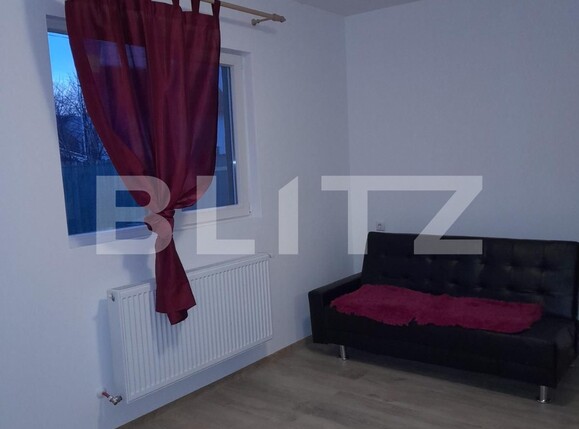 Casa de vânzare 3 camere Tarlungeni - 132351CV | BLITZ Brașov | Poza4