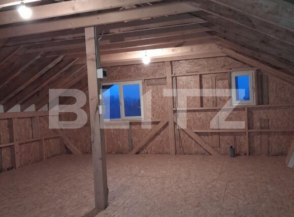 Casa de vânzare 3 camere Tarlungeni - 132351CV | BLITZ Brașov | Poza11