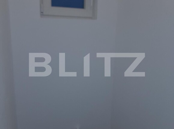 Casa de vânzare 3 camere Tarlungeni - 132351CV | BLITZ Brașov | Poza7