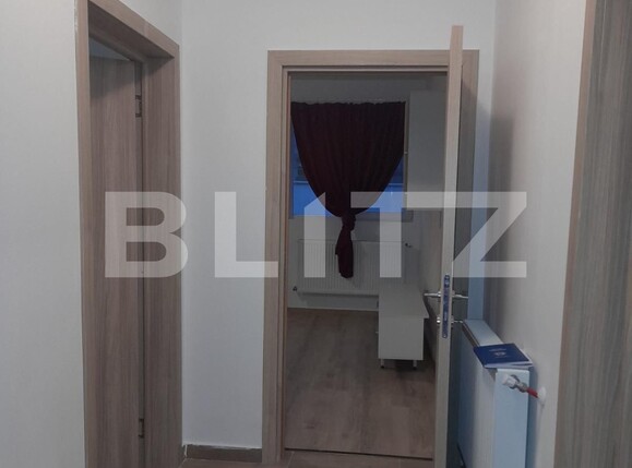 Casa de vânzare 3 camere Tarlungeni - 132351CV | BLITZ Brașov | Poza3
