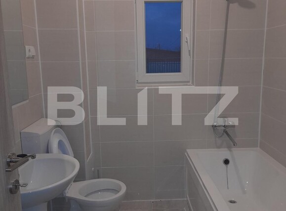 Casa de vânzare 3 camere Tarlungeni - 132351CV | BLITZ Brașov | Poza5