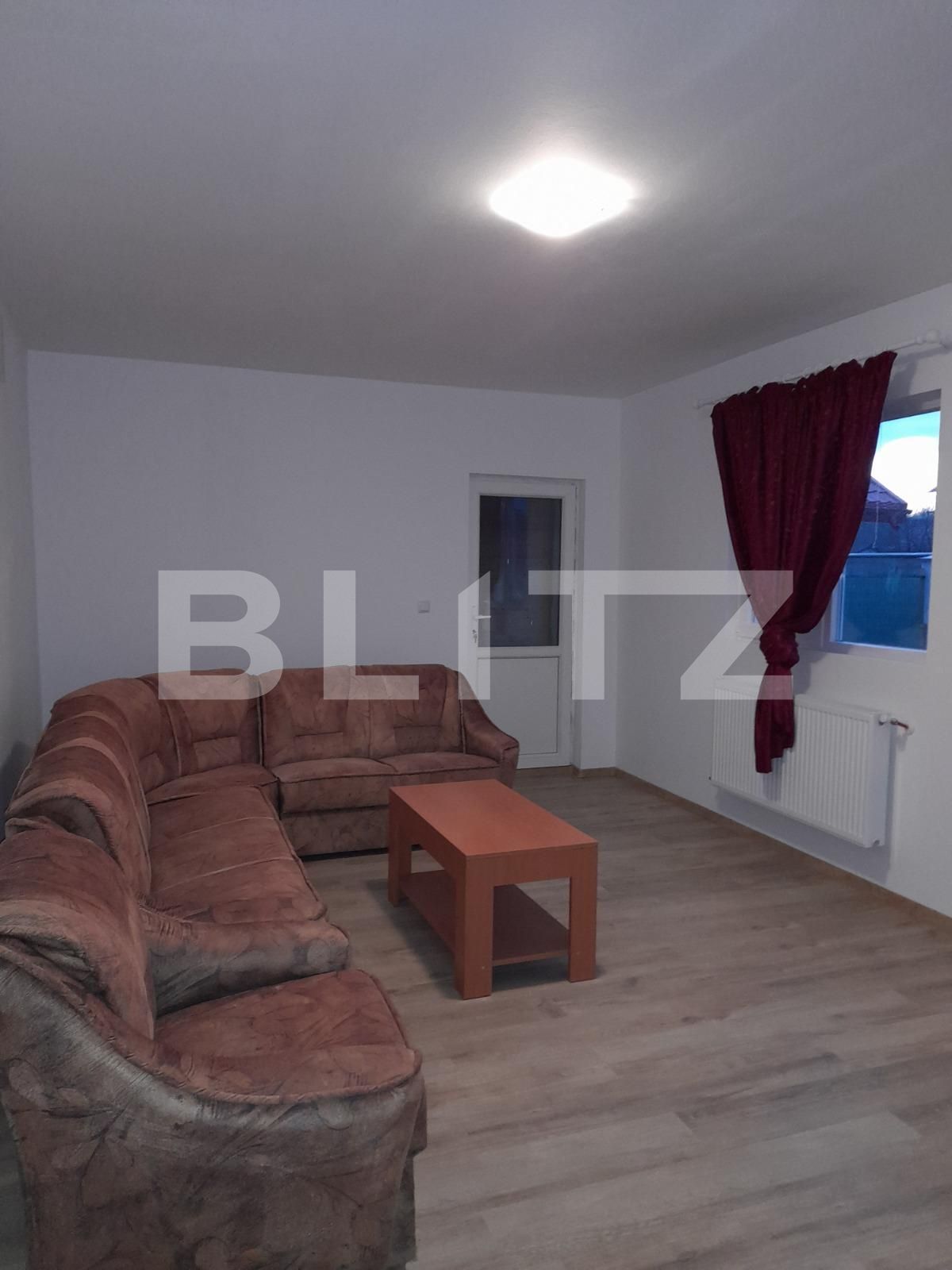 Casa de vânzare 3 camere Tarlungeni - 132351CV | BLITZ Brașov | Poza6