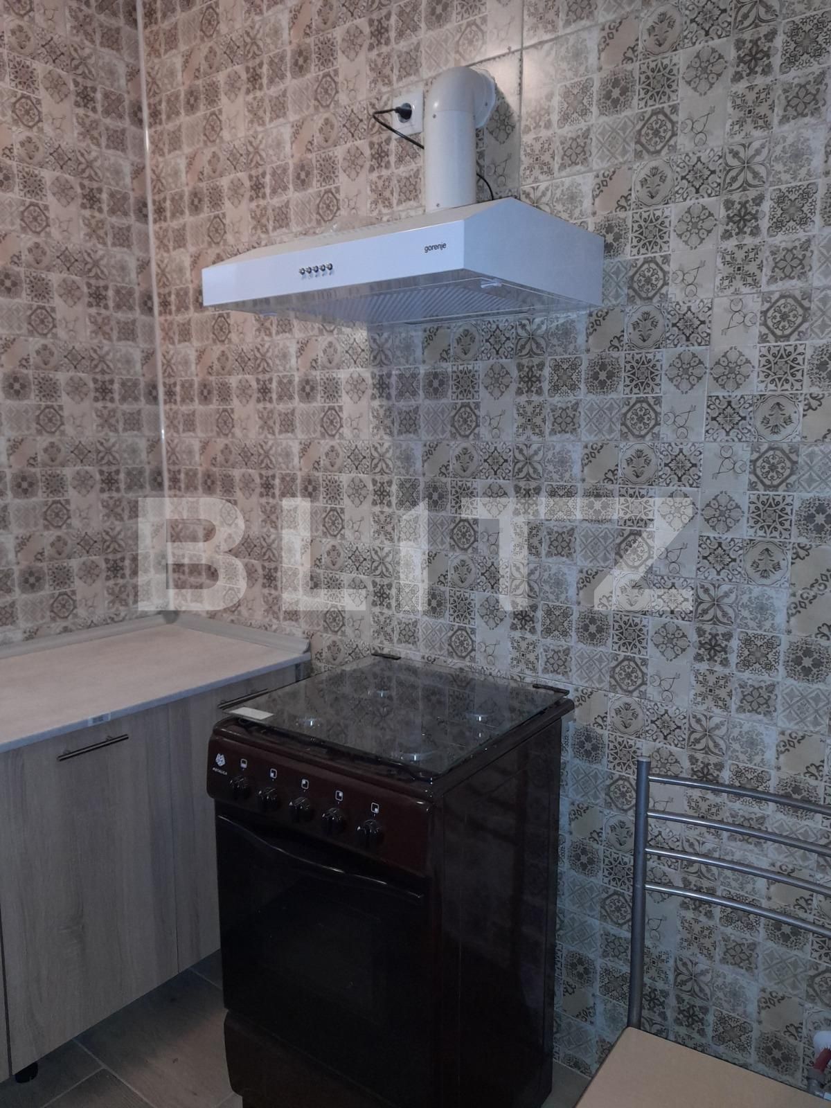 Casa de vânzare 3 camere Tarlungeni - 132351CV | BLITZ Brașov | Poza10