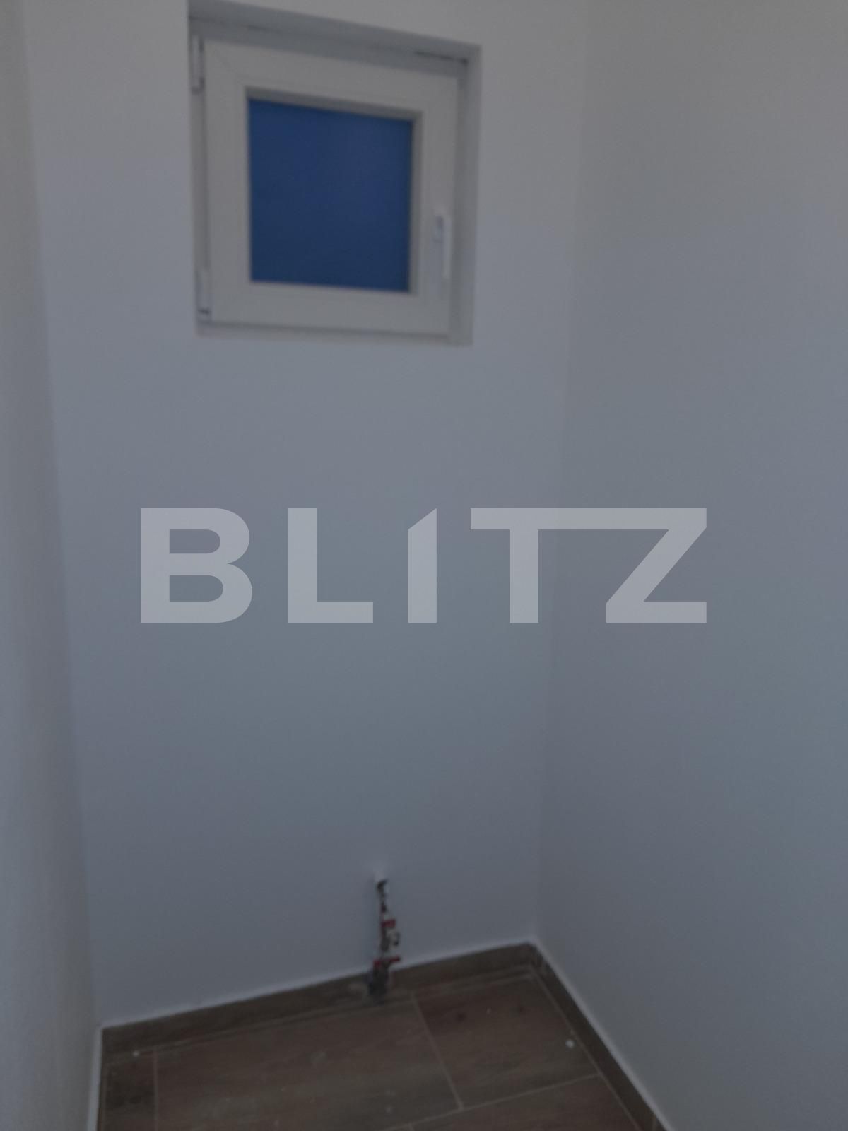 Casa de vânzare 3 camere Tarlungeni - 132351CV | BLITZ Brașov | Poza7