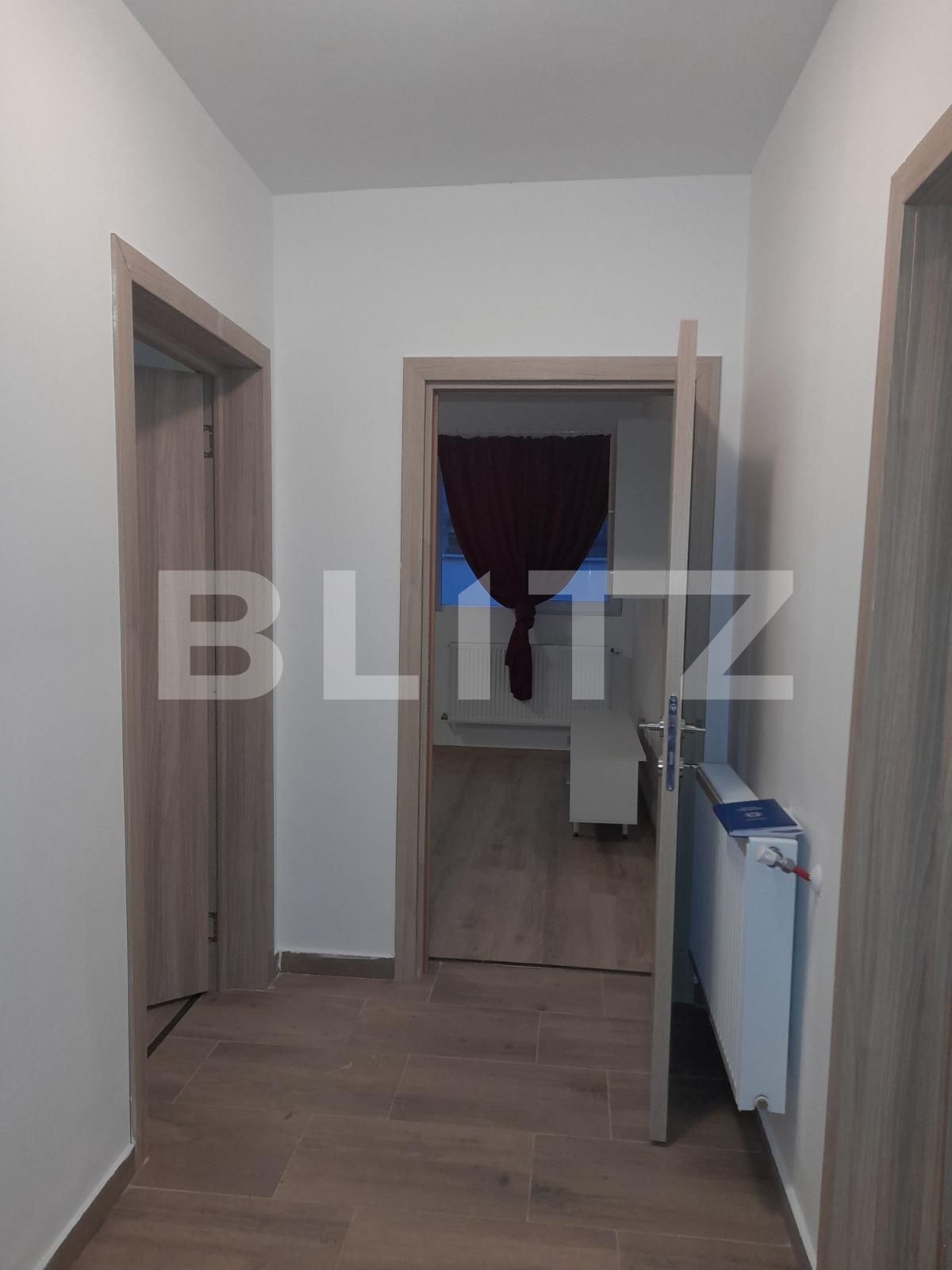 Casa de vânzare 3 camere Tarlungeni - 132351CV | BLITZ Brașov | Poza3