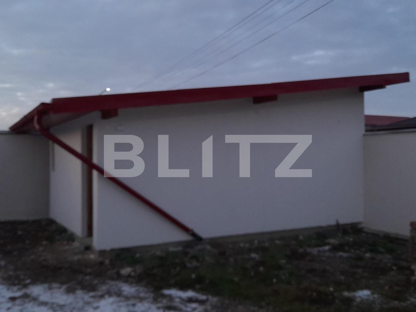 Casa de vânzare 3 camere Tarlungeni - 132351CV | BLITZ Brașov | Poza14