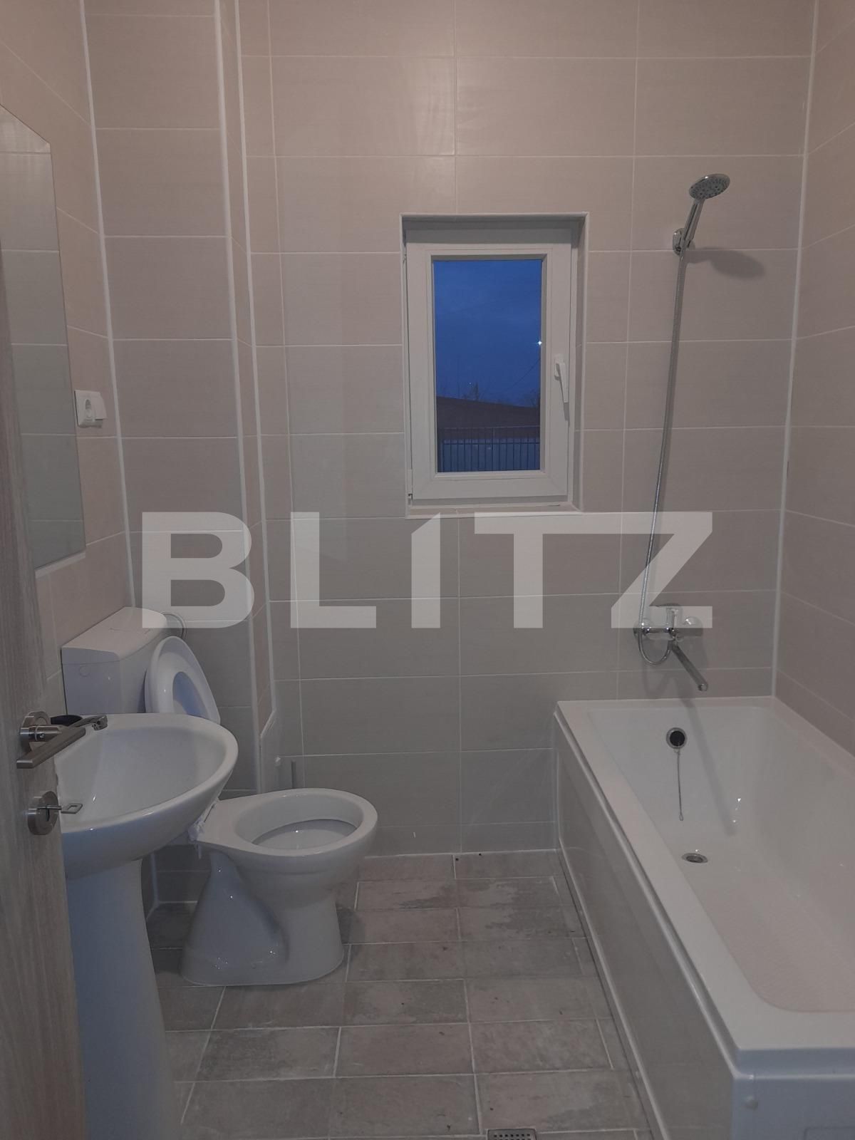 Casa de vânzare 3 camere Tarlungeni - 132351CV | BLITZ Brașov | Poza5
