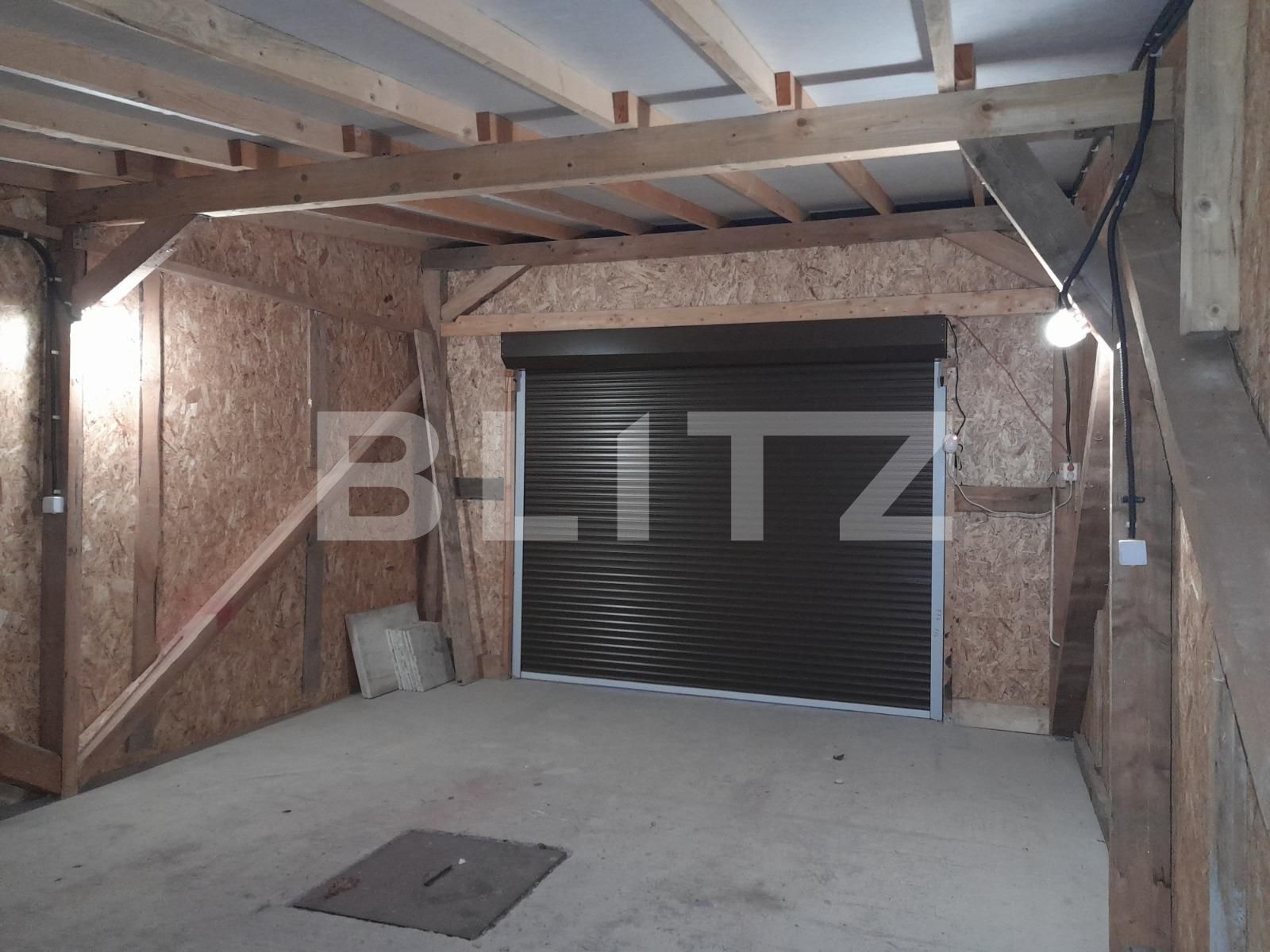 Casa de vânzare 3 camere Tarlungeni - 132351CV | BLITZ Brașov | Poza13