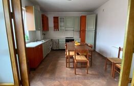 Apartament 4 camere, 120mp, parcare, Zorilor