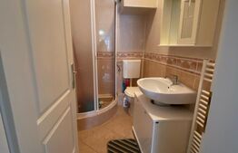 Apartament 4 camere, 120mp, parcare, Zorilor